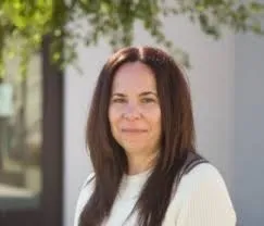 Dr. Ljiljana Aleksic, OD, Ocular Disease, Phoenix, AZ