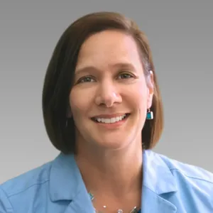 Dr. Margaret Allen, OD, Comprehensive Eye Exams, Middleburg, FL
