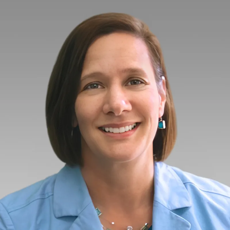 Dr. Margaret Allen, OD, Comprehensive Eye Exams, Middleburg, FL