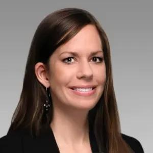 Dr. Meagan Avila, OD, Glaucoma Management, Carmel, IN