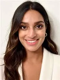 Dr. Mehwish Ali, OD, Comprehensive Eye Exams