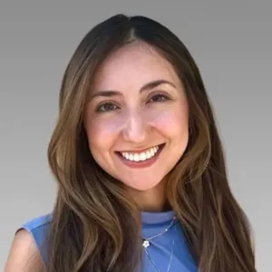 Dr. Melody Amador, OD, Ocular Disease, Saginaw, TX