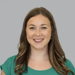 Dr. Michelle Alaimo, OD, Comprehensive Eye Exams, Chicago, IL