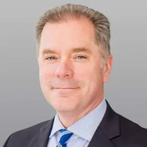 Dr. Mitchell Anderson, OD, Comprehensive Eye Exams, Tulsa, OK