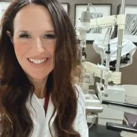 Dr. Nancy Anibarro, OD, Ocular Disease, Scottsdale, AZ