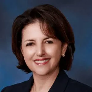 Dr. Ozlem Alper, OD, Cataract And LASIK Co-Management, Boulder, CO