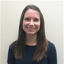 Dr. Rebecca Allen, OD, Comprehensive Eye Exams, Cincinnati, OH