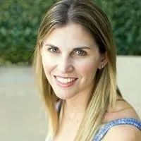 Dr. Renee Ahlmark-Gordon, OD, Comprehensive Eye Exams, Albany, GA