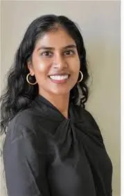 Dr. Sabari Arcot, OD, Comprehensive Eye Exams, Houston, TX