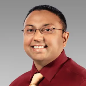 Dr. Sagar Amin, OD, Comprehensive Eye Exams, Crawfordville, FL