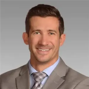 Dr. Scott Amoruso, OD, Ocular Disease, Chicago, IL