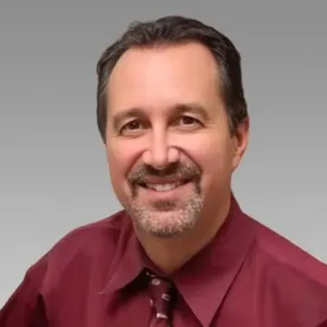 Dr. Steven Anhalt, OD, Comprehensive Eye Exams, Cooper City, FL
