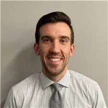 Dr. Taylor Allard, OD, Ocular Disease, Garner, NC