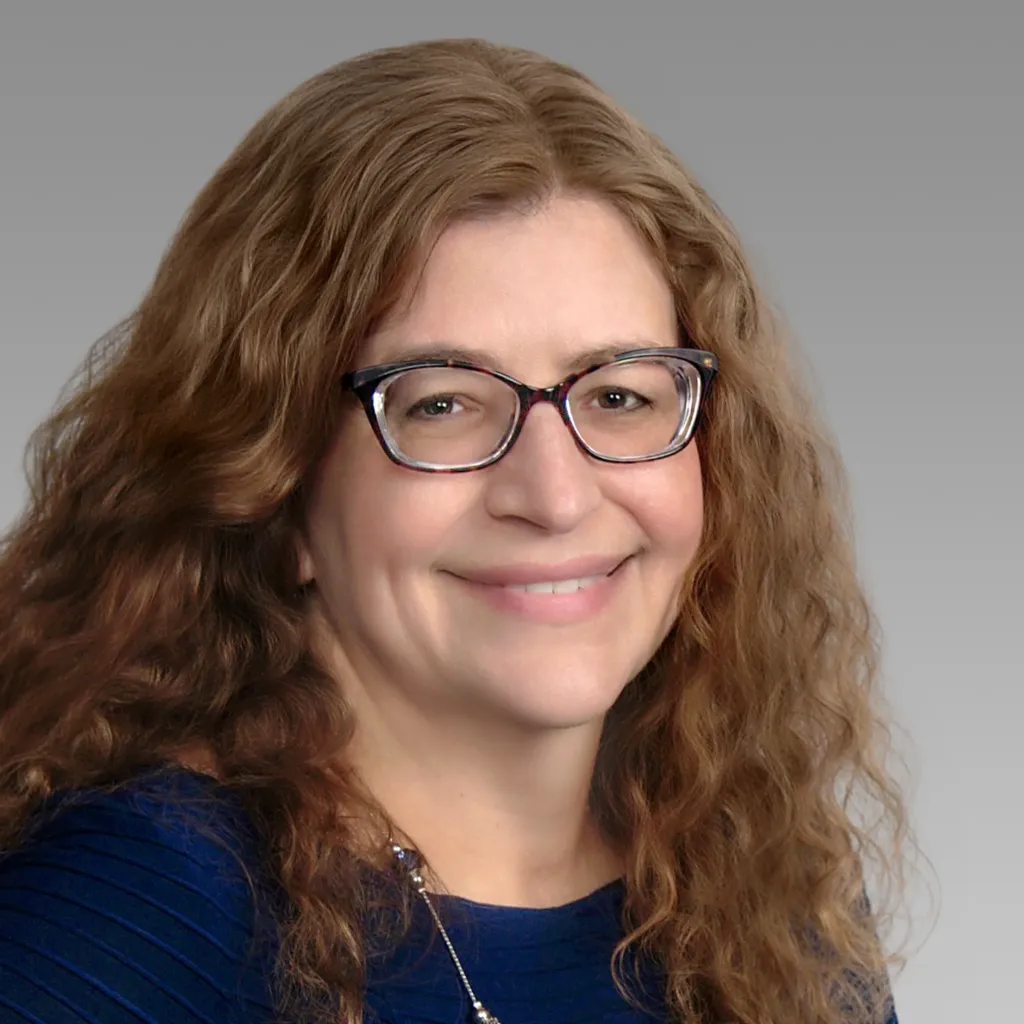 Dr. Teresa Angeli, OD, Comprehensive Eye Exams, Wake Forest, NC