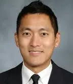 Dr. Edward C. Lai, MD, Cataract & Refractive Surgery, New York, NY