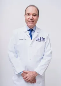 Dr. Emery D. Jaffe, MD, Cataract & Refractive Surgery, Aventura, FL