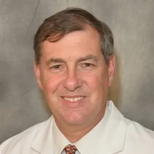Dr. Eric Donnenfeld, MD, Cataract & Refractive Surgery, Garden City, NY