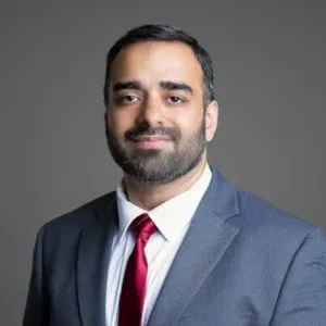 Dr. Fahad H. Khan, MD, Cataract & Refractive Surgery, San Diego, CA