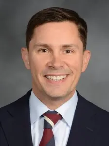 Dr. Gary J. Lelli Jr., MD, Oculoplastic, Orbital & Lacrimal Surgery, New York, NY