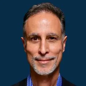 Dr. Ignatius C. Cyriac, MD, FAAO, Cataract & Refractive Surgery, Brandon, FL