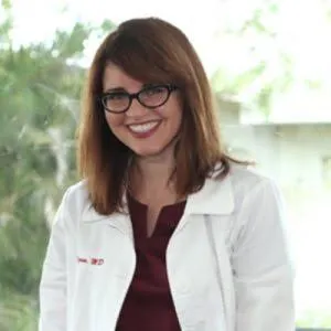 Dr. Inna Ozerov, MD, Cataract & Refractive Surgery, Hollywood, FL