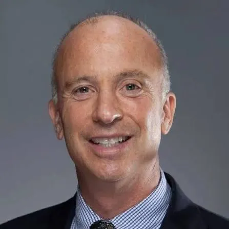 Dr. Jason Bacharach, MD, Cataract & Refractive Surgery, Petaluma, CA