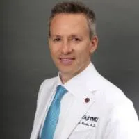 Dr. Jeffrey L. Martin, MD, FACS, Cataract & Refractive Surgery, Smithtown, NY