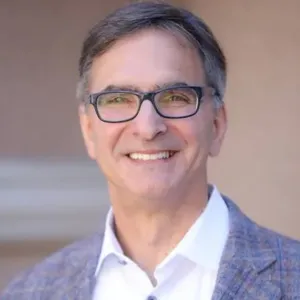 Dr. Jeffrey S. Heier, MD, Vitreoretinal Surgery, Boston, MA