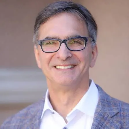 Dr. Jeffrey S. Heier, MD, Vitreoretinal Surgery, Boston, MA