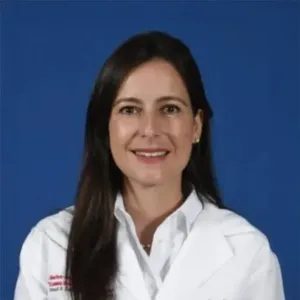 Dr. Jessica B. Ciralsky, MD, Cataract & Refractive Surgery, New York, NY