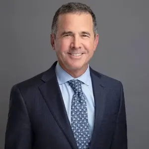 Dr. Jose Agustin Martinez, MD, Vitreoretinal Surgery, Austin, TX