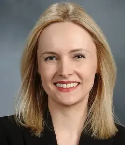 Dr. Kimberly C. Sippel, MD, Cataract & Refractive Surgery, New York, NY
