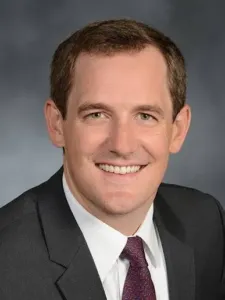 Dr. Kyle J. Godfrey, MD, FACS, Oculoplastic, Orbital & Lacrimal Surgery, New York, NY