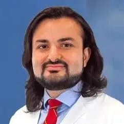 Dr. Kyle M. Rhodes, MD, Cataract & Refractive Surgery, Lakeway, TX