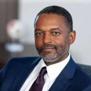 Dr. Leon W. Herndon Jr., MD, Cataract & Refractive Surgery, Durham, NC