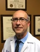 Dr. Miguel Lugo, MD, Cataract & Refractive Surgery, Altamonte Springs, FL