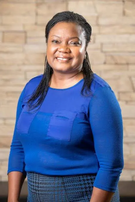 Dr. Oluwatosin U. Smith, MD, Cataract & Refractive Surgery, Dallas, TX