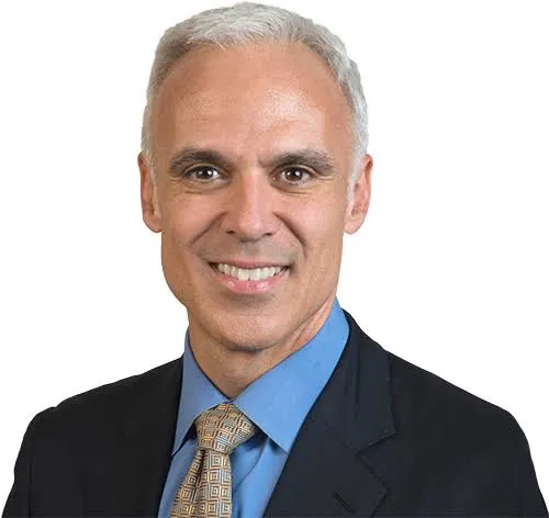 Dr. Peter A. Quiros, MD, Neuro-Ophthalmology, Los Angeles, CA