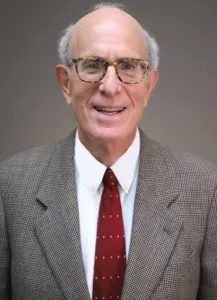 Dr. Roy Z. Braunstein, MD, Cataract & Refractive Surgery, Lake Wales, FL