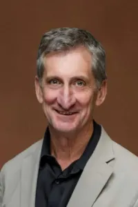 Dr. Sean P. Donahue, MD, PhD, Pediatric Ophthalmology & Strabismus, Nashville, TN