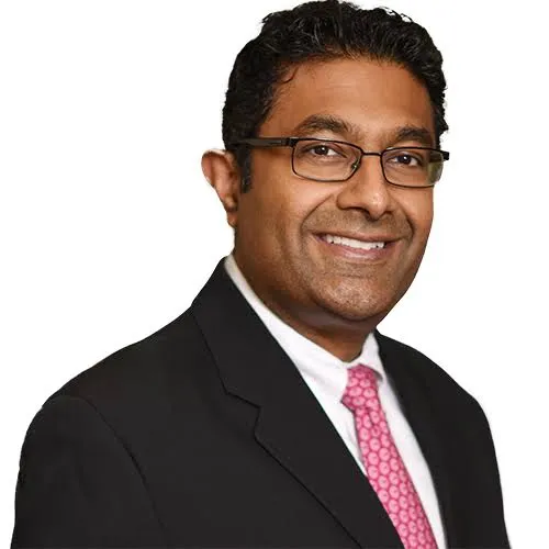 Dr. SriniVas R. Sadda, MD, Medical Retina & Macular Degeneration, Pasadena, CA