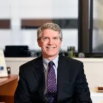 Dr. Stephen C. Pflugfelder, MD, Cornea & External Disease, Houston, TX