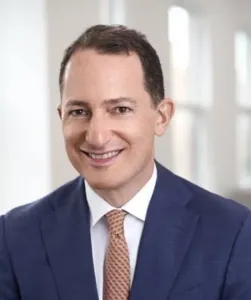 Dr. Tal Raviv, MD, FACS, Cataract & Refractive Surgery, New York, NY
