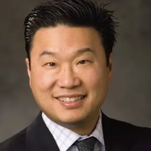 Dr. Terry Kim, MD, Cataract & Refractive Surgery, Durham, NC