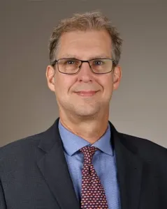 Dr. Timothy J. McCulley, MD, Neuro-Ophthalmology, Houston, TX