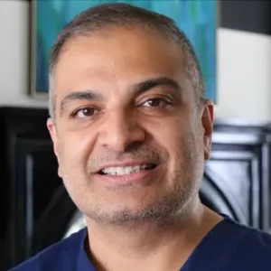 Dr. Uday Devgan, MD, FACS, FRCS, Cataract & Refractive Surgery, Los Angeles, CA