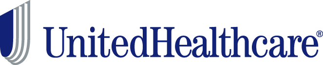 UnitedHealthcare logo