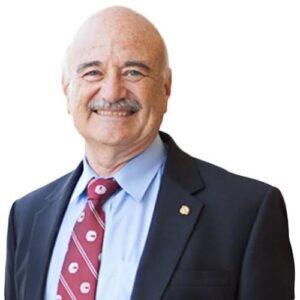Dr. Alfredo A. Sadun, MD, PhD, Neuro-Ophthalmology, Pasadena, CA