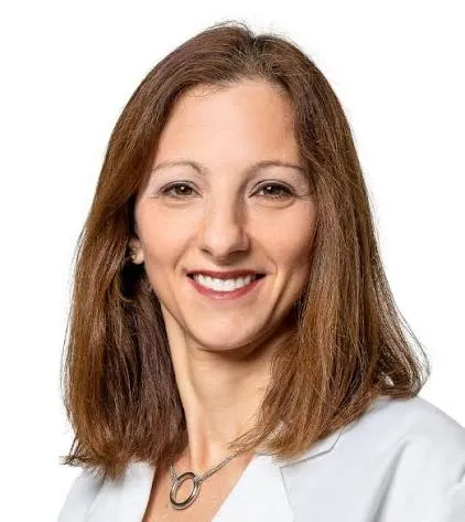 Dr. Amy C. Schefler, MD, Ocular Oncology, Houston, TX