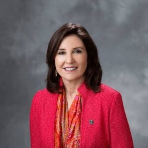 Dr. Anne L. Coleman, MD, PhD, Glaucoma, Los Angeles, CA